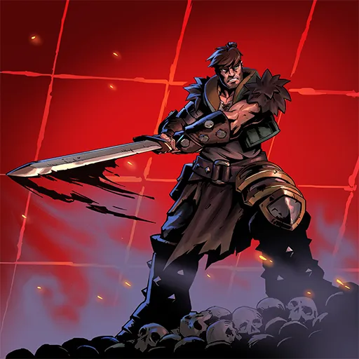 Grimguard Tactics儲值代儲值 - 國際遊戲遊戲代儲商品圖片，提供快速安全的遊戲點數儲值服務